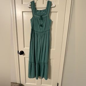 Old navy dress